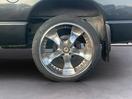 Thumbnail '9' of Dodge RAM Laramie 1500