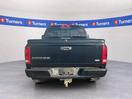 Thumbnail '5' of Dodge RAM Laramie 1500