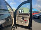 Thumbnail '13' of Dodge RAM Laramie 1500