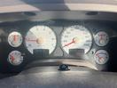 Thumbnail '19' of Dodge RAM Laramie 1500