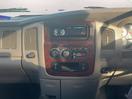 Thumbnail '16' of Dodge RAM Laramie 1500