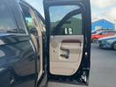 Thumbnail '17' of Dodge RAM Laramie 1500