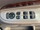 Thumbnail '21' of Dodge RAM Laramie 1500