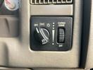 Thumbnail '22' of Dodge RAM Laramie 1500
