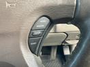 Thumbnail '23' of Dodge RAM Laramie 1500