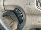 Thumbnail '24' of Dodge RAM Laramie 1500