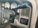 Thumbnail '25' of Dodge RAM Laramie 1500