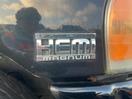 Thumbnail '27' of Dodge RAM Laramie 1500