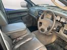 Thumbnail '14' of Dodge RAM Laramie 1500
