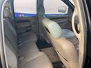 Thumbnail '18' of Dodge RAM Laramie 1500