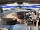 Thumbnail '15' of Dodge RAM Laramie 1500