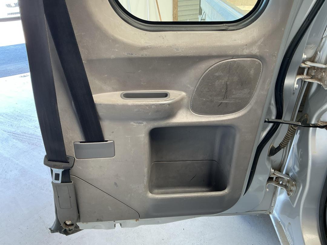 Photo '19' of Ford Courier