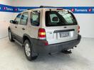Thumbnail '1' of Ford Escape XLT V6