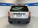 Thumbnail '2' of Ford Escape XLT V6
