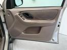 Thumbnail '3' of Ford Escape XLT V6
