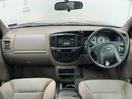 Thumbnail '4' of Ford Escape XLT V6