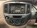 Thumbnail '5' of Ford Escape XLT V6