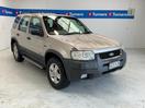 Thumbnail '6' of Ford Escape XLT V6