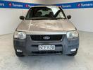 Thumbnail '7' of Ford Escape XLT V6