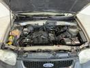 Thumbnail '8' of Ford Escape XLT V6