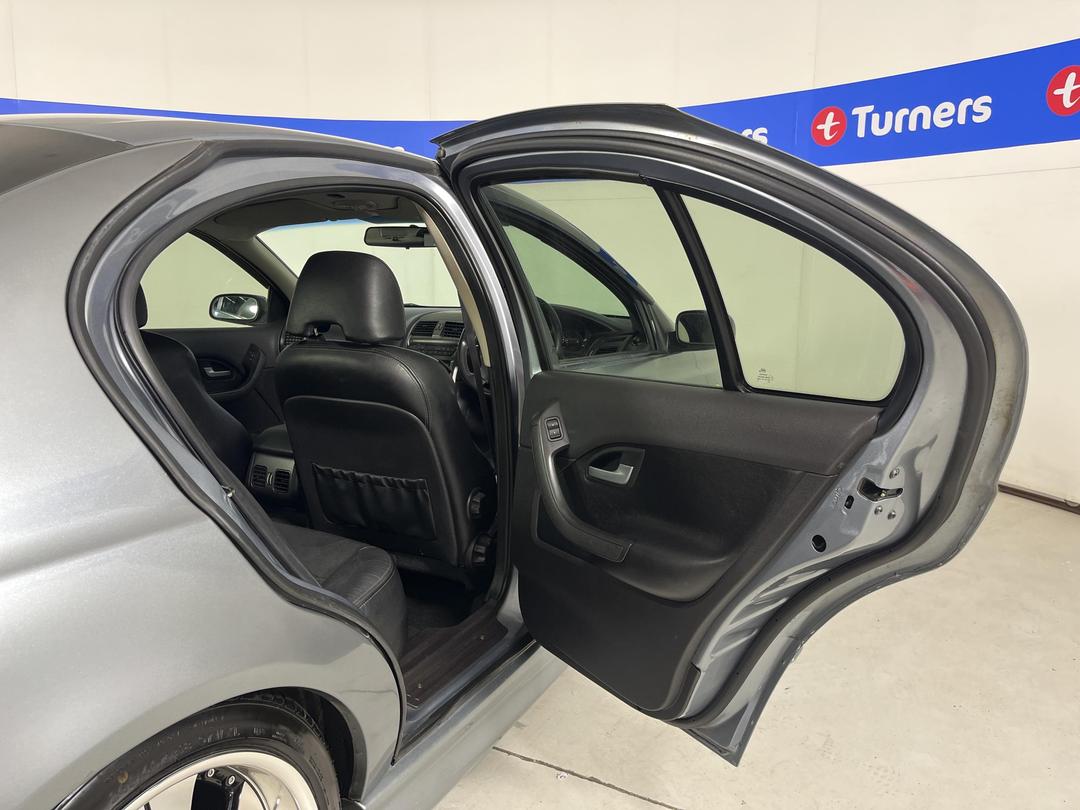 Photo '19' of Ford Falcon