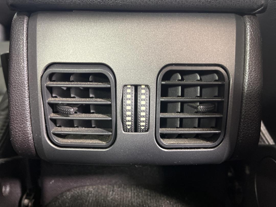 Photo '24' of Ford Falcon