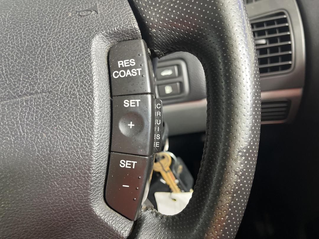 Photo '25' of Ford Falcon