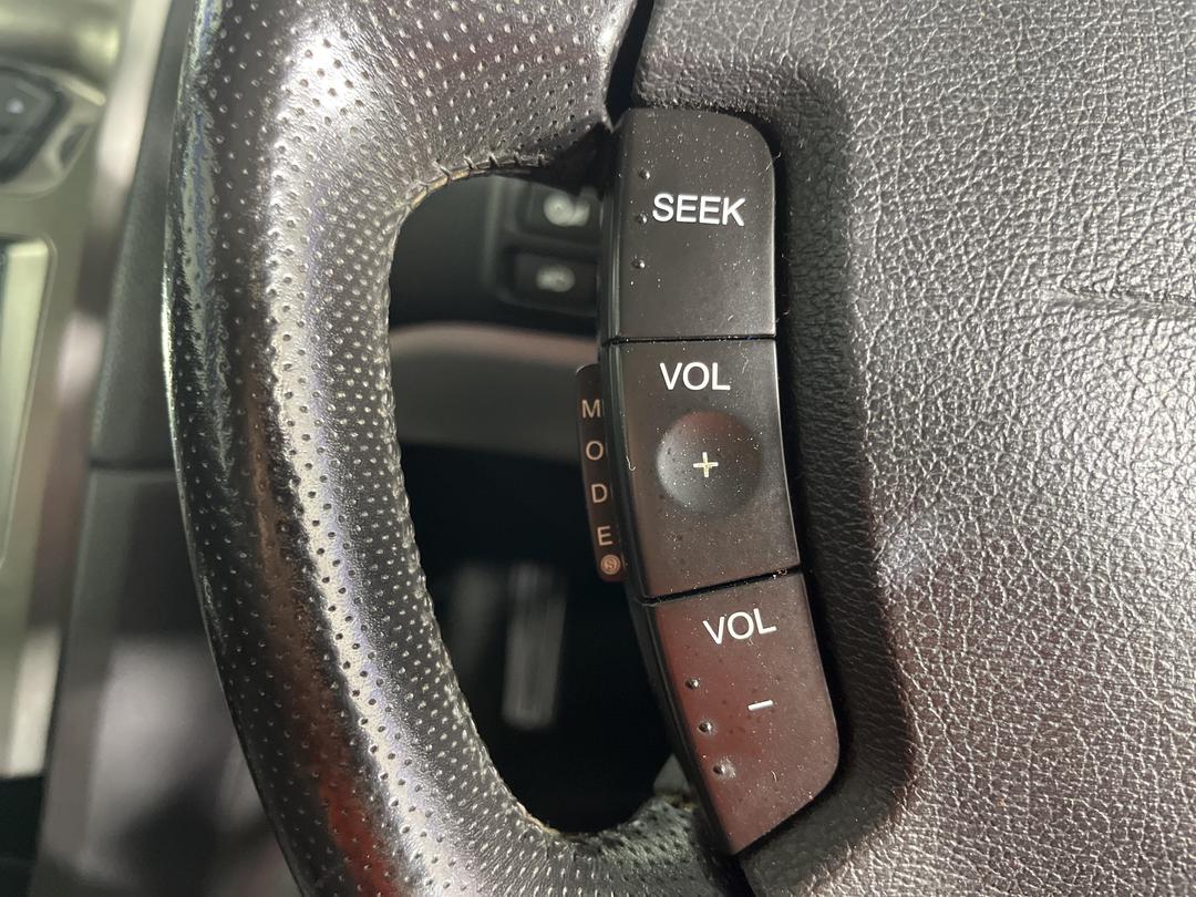 Photo '26' of Ford Falcon