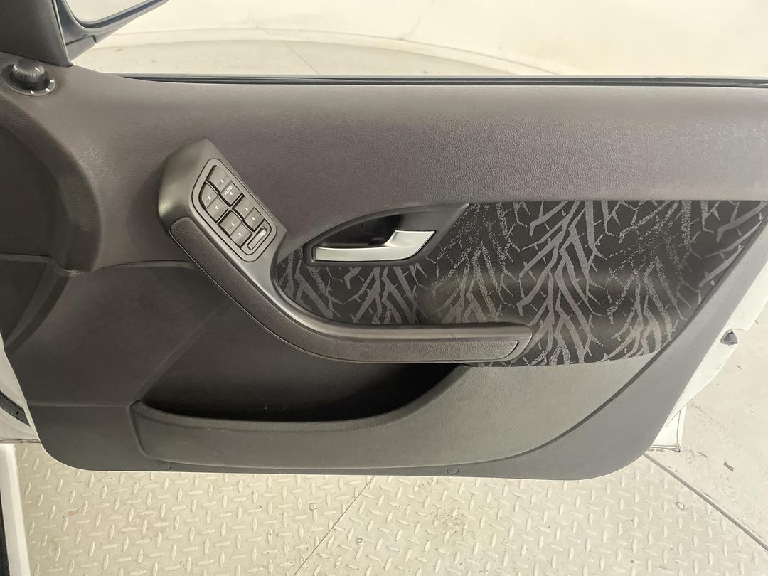 Photo '15' of Ford Falcon