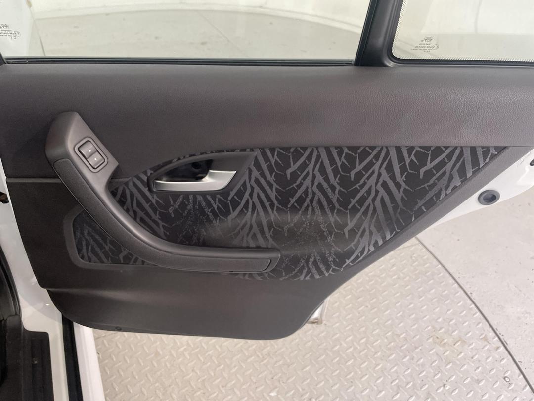 Photo '19' of Ford Falcon