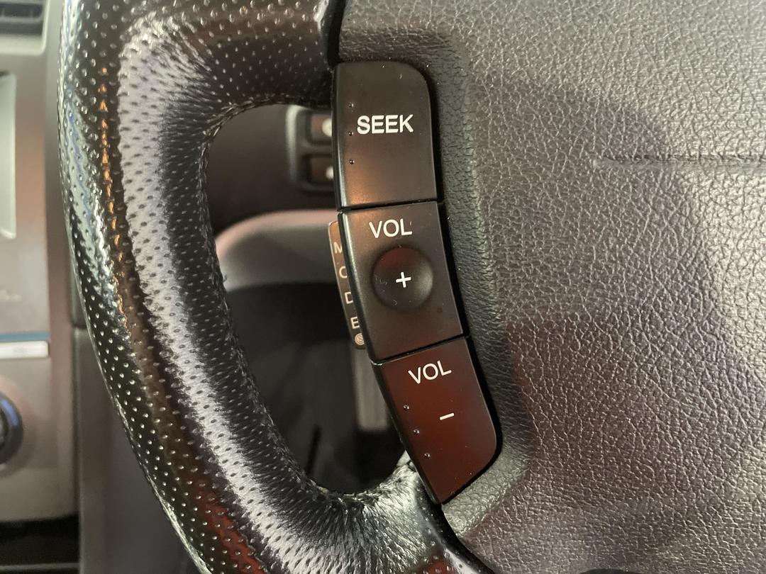 Photo '26' of Ford Falcon