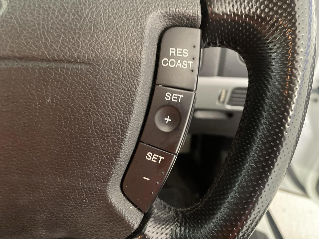 Photo '25' of Ford Falcon