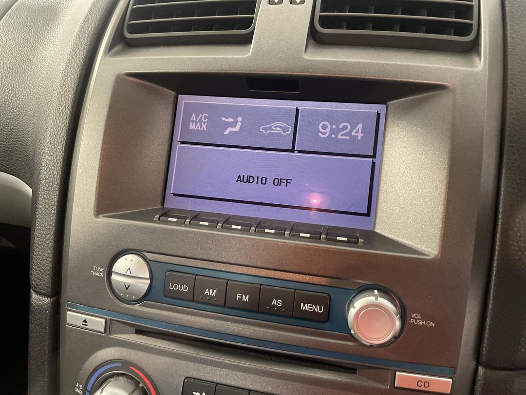 Photo '28' of Ford Falcon