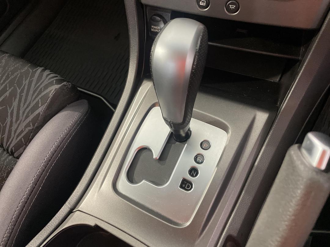 Photo '30' of Ford Falcon