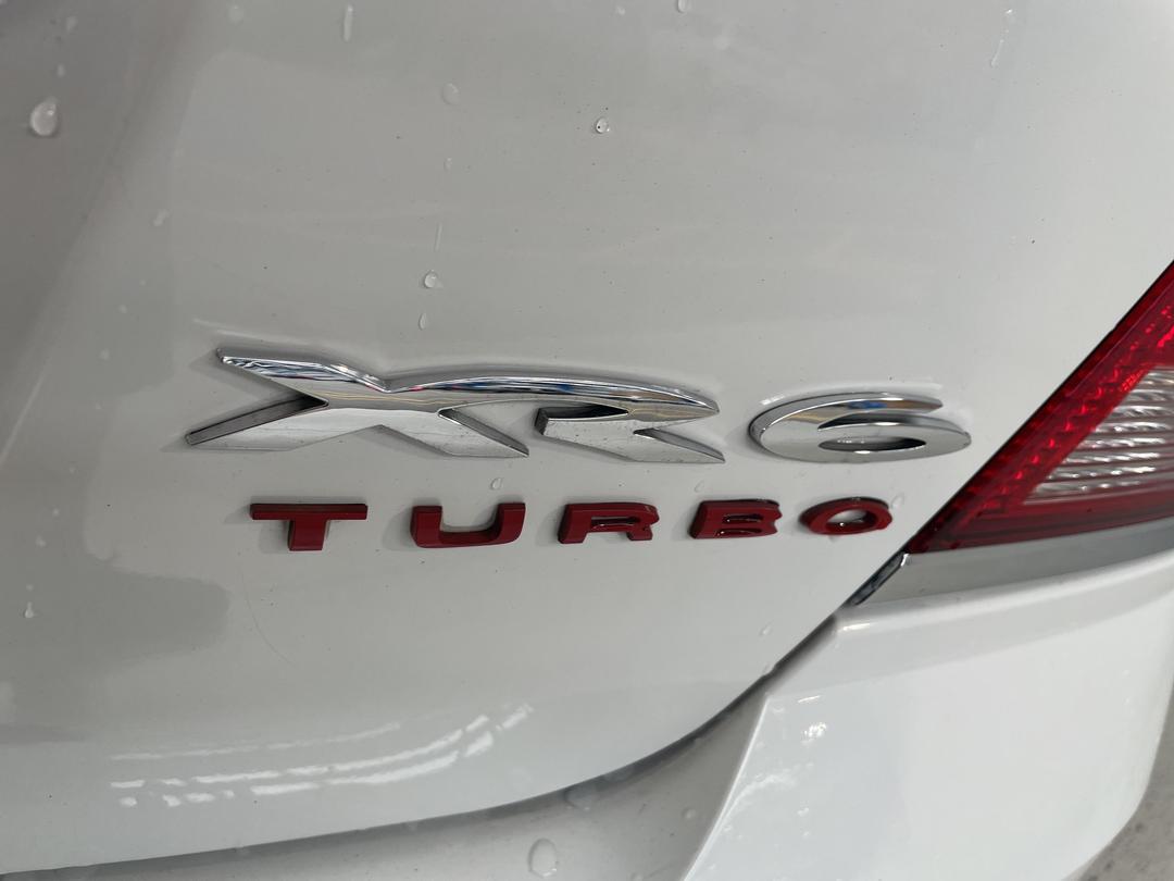 Photo '34' of Ford Falcon