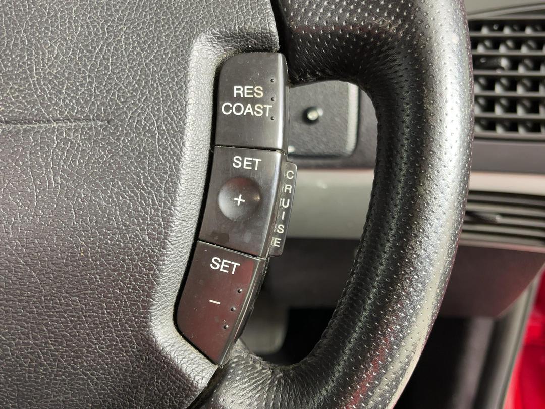 Photo '22' of Ford Falcon UTE