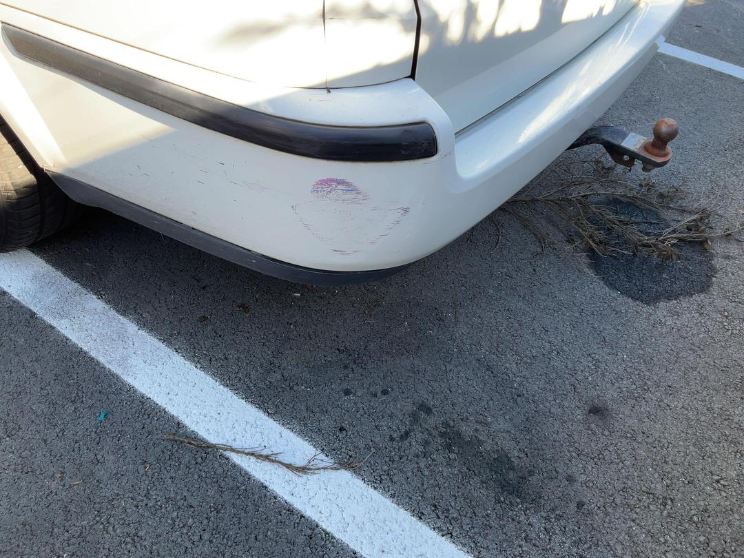 Photo '11' of Ford Mondeo