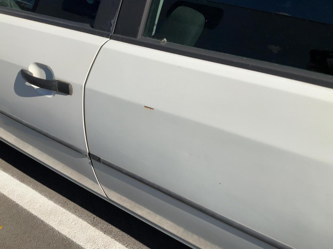 Photo '12' of Ford Mondeo