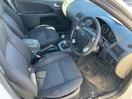 Thumbnail '16' of Ford Mondeo