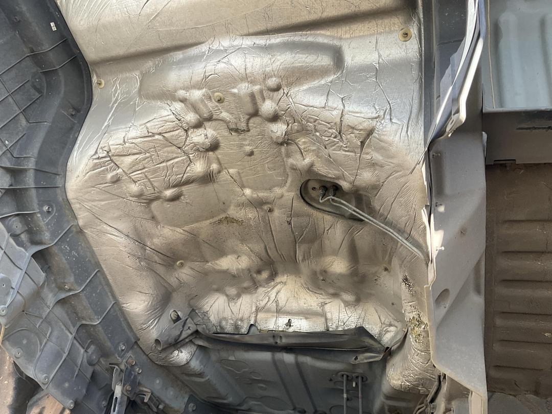 Photo '14' of Hino FD 1JLAG-HAU Curtainsider