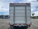 Thumbnail '5' of Hino FD 1JLAG-HAU Curtainsider