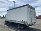 Thumbnail '6' of Hino FD 1JLAG-HAU Curtainsider