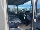 Thumbnail '9' of Hino FD 1JLAG-HAU Curtainsider