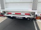 Thumbnail '25' of Hino FD 1JLAG-HAU Curtainsider