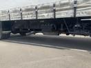 Thumbnail '26' of Hino FD 1JLAG-HAU Curtainsider