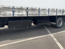 Thumbnail '27' of Hino FD 1JLAG-HAU Curtainsider