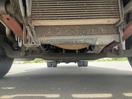Thumbnail '37' of Hino FD 1JLAG-HAU Curtainsider