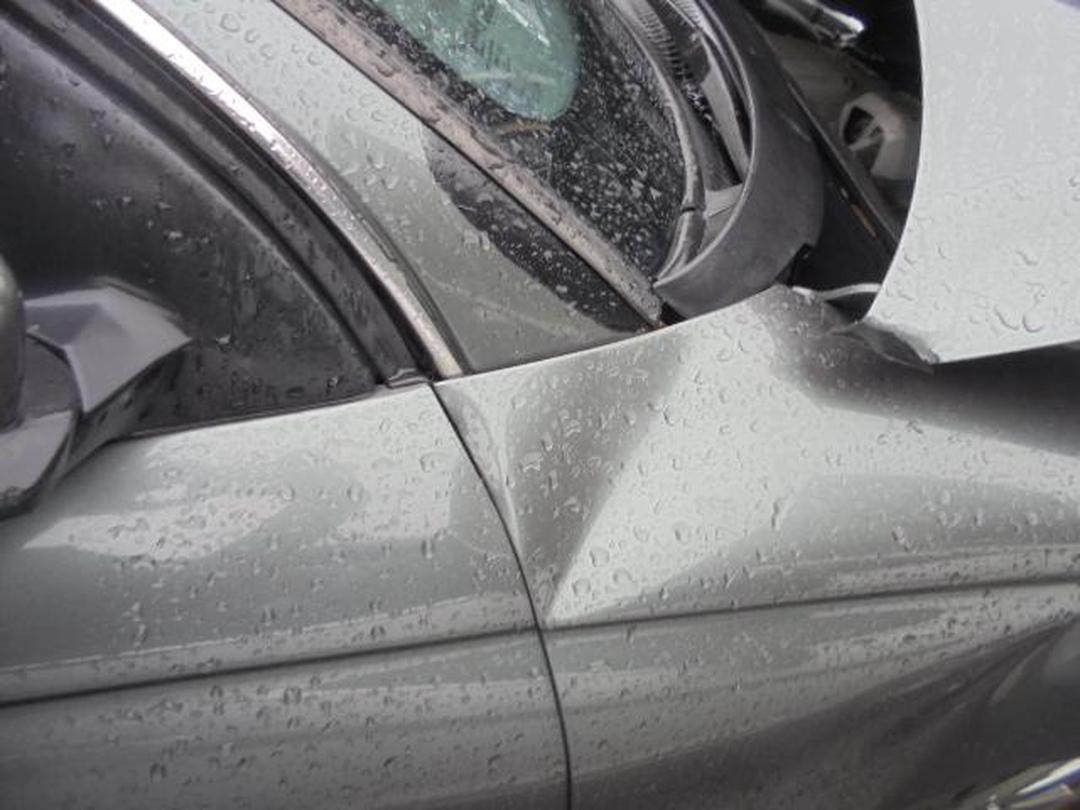 Photo '11' of Holden Berlina V6