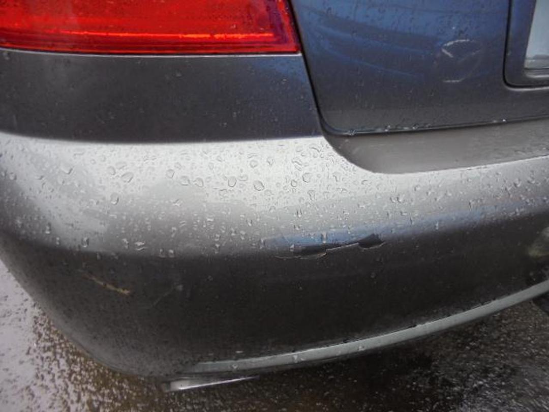 Photo '14' of Holden Berlina V6