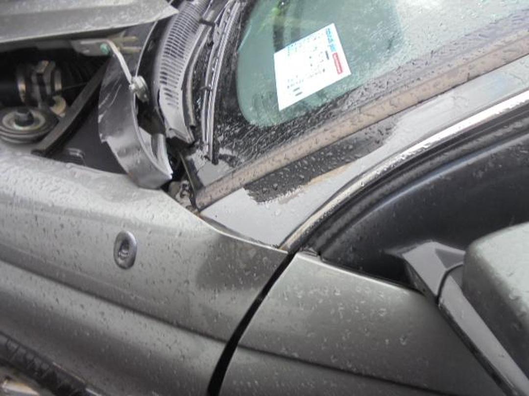 Photo '16' of Holden Berlina V6